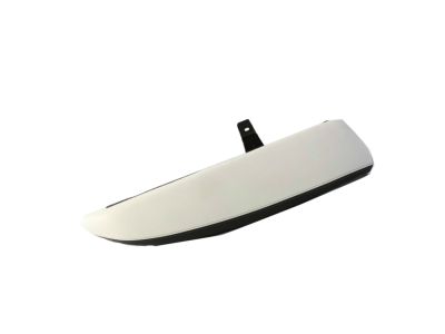Mopar 6RM902XDAA BOLSTER-Seat
