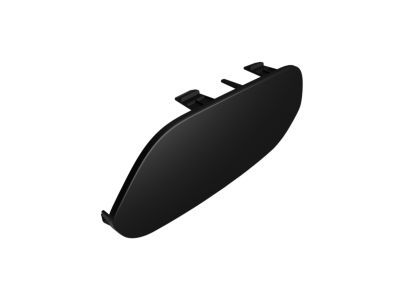 Mopar 6UZ25RXFAA Cover-Adaptive Cruise Control