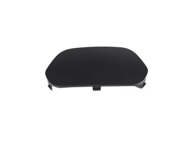 Mopar 6UZ25RXFAA Cover-Adaptive Cruise Control