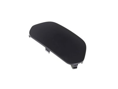 Mopar 6UZ25RXFAA Cover-Adaptive Cruise Control