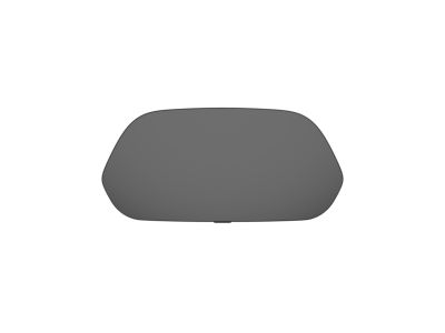 Mopar 6UZ25RXFAA Cover-Adaptive Cruise Control