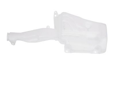 Mopar 68406291AA Reservoir-Windshield Washer