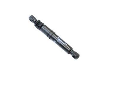 Mopar 68362518AA DAMPER-STRUT