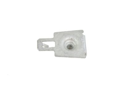 Mopar 68309358AA Clip-RETAINER