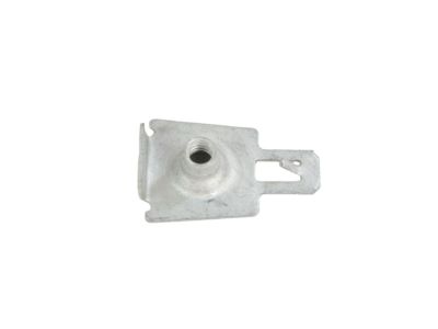 Mopar 68309358AA Clip-RETAINER