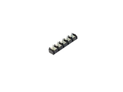Mopar 68365044AA Fuse-Z Case