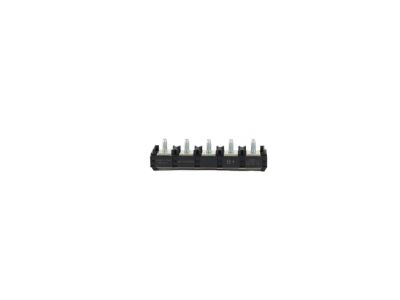 Mopar 68365044AA Fuse-Z Case