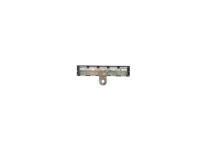 Mopar 68365044AA Fuse-Z Case
