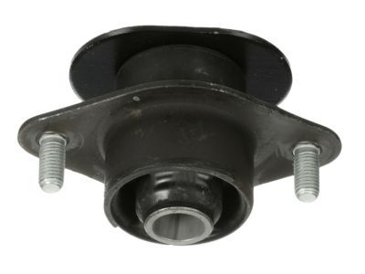 Mopar 68373082AA ISOLATOR-Body Hold Down