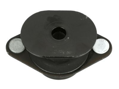 Mopar 68373082AA ISOLATOR-Body Hold Down