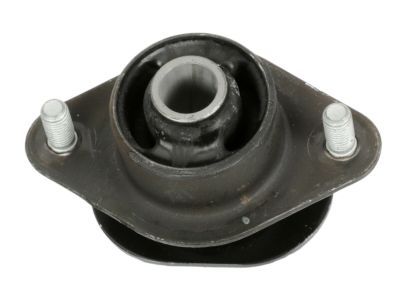Mopar 68373082AA ISOLATOR-Body Hold Down