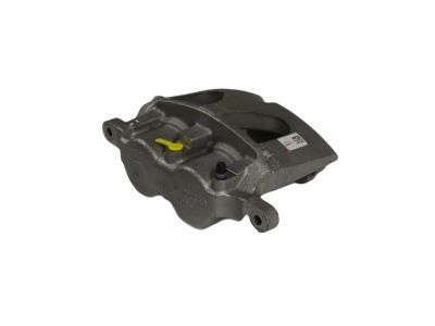 Mopar 68520813AA DISC BRAKE