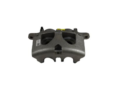 Mopar 68520813AA DISC BRAKE