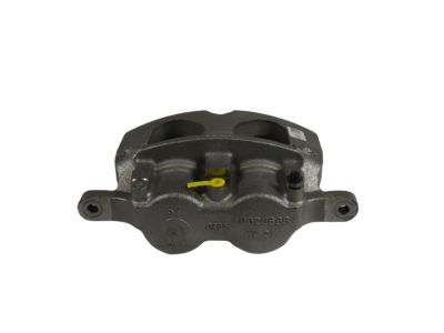 Mopar 68520813AA DISC BRAKE
