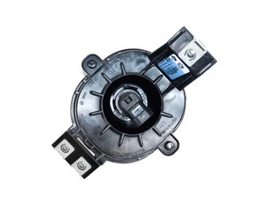 Mopar 55077474AE Fog Lamp And Bracket