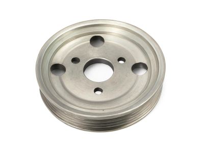 Mopar 68246847AA Pulley-Power Steering Pump