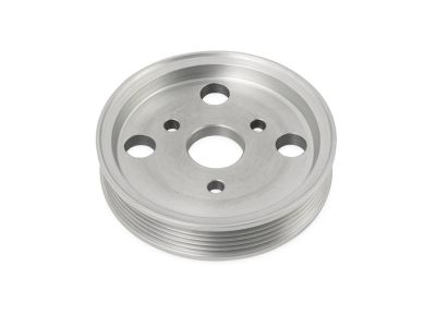 Mopar 68246847AA Pulley-Power Steering Pump