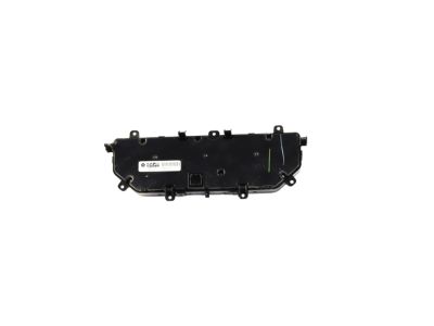 Mopar 6BE40DX9AC Control