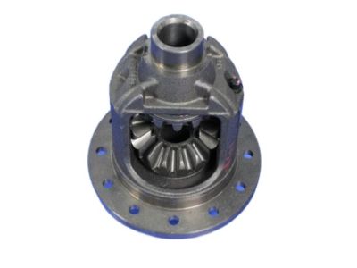 Mopar 68002461AB Different-Differential