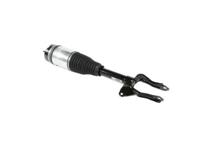 Mopar 68320334AB Spring-Air Suspension