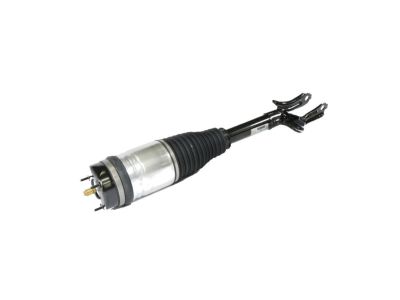 Mopar 68320334AB Spring-Air Suspension