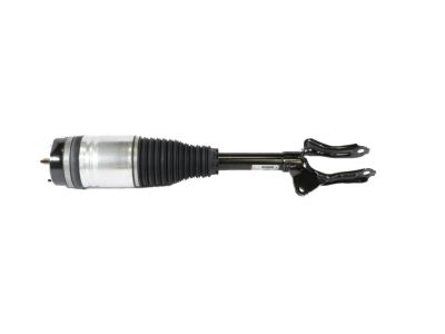 Mopar 68320334AB Spring-Air Suspension