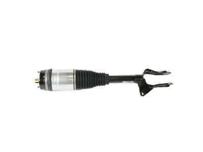 Mopar 68320334AB Spring-Air Suspension