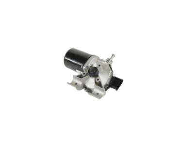 Mopar 68383593AA Motor-Windshield WIPER