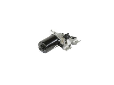 Mopar 68383593AA Motor-Windshield WIPER