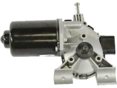 Mopar 68383593AA Motor-Windshield WIPER