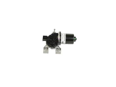 Mopar 68383593AA Motor-Windshield WIPER