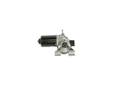 Mopar 68383593AA Motor-Windshield WIPER