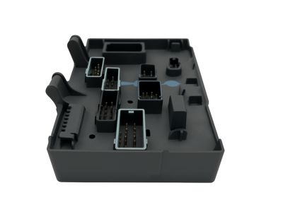 Mopar R4727079AF Module-Front Control