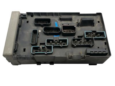 Mopar R4727079AF Module-Front Control