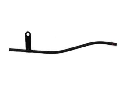 Mopar 4792868AA Tube-Engine Oil Indicator