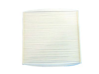 Mopar 68223044AB Filter-Cabin Air