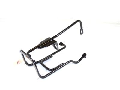 Mopar 68169298AB Bracket-Power Steering Reservoir