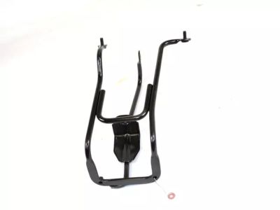Mopar 68169298AB Bracket-Power Steering Reservoir