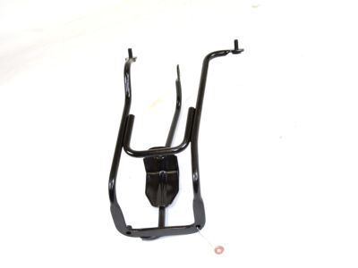 Mopar 68169298AB Bracket-Power Steering Reservoir