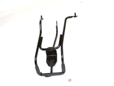 Mopar 68169298AB Bracket-Power Steering Reservoir