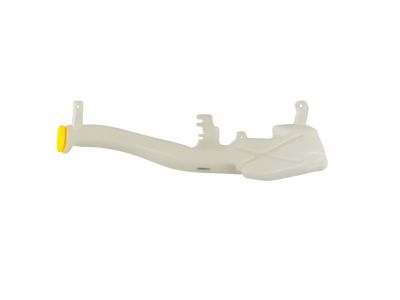 Mopar 68360804AB Reservoir-Windshield Washer