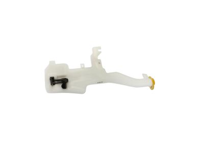 Mopar 68360804AB Reservoir-Windshield Washer