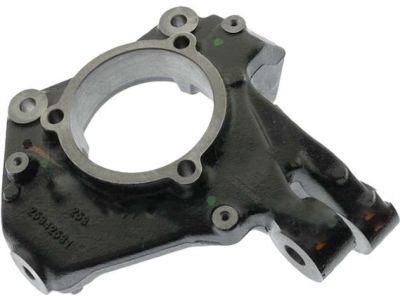 Mopar 68477358AA Front Knuckle Right