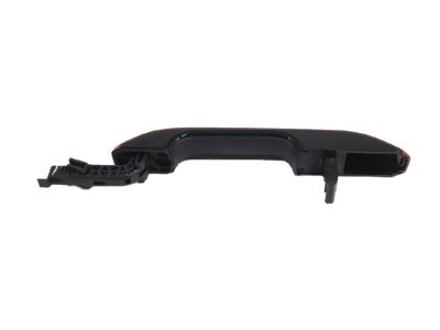 Mopar 6ZC521RVAC EXTERIOR DOOR