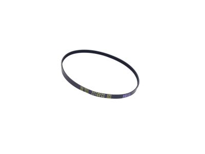 Mopar 5281969AA Belt-SERPENTINE