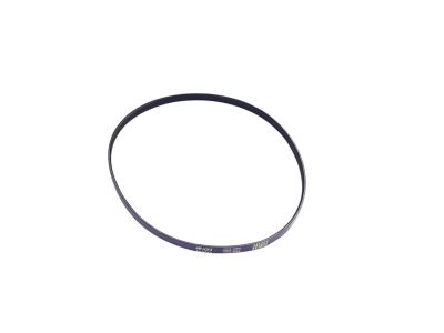 Mopar 5281969AA Belt-SERPENTINE