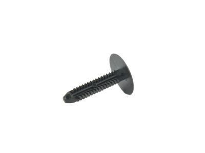 Mopar 68295113AA Pin-Push