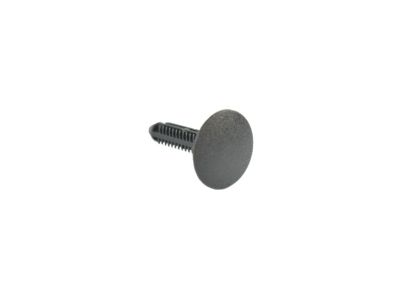 Mopar 68295113AA Pin-Push
