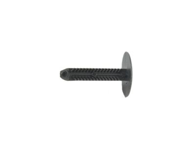 Mopar 68295113AA Pin-Push