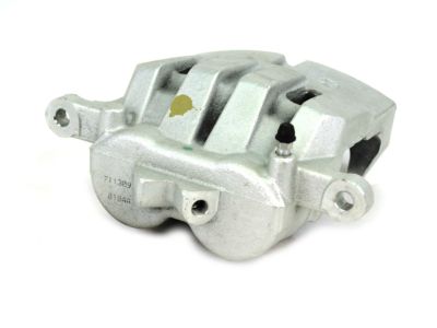 Mopar 68212010AA CALIPER-Disc Brake